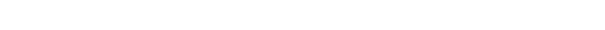 Copyright FasterFitterLeanerStronger, Andy Little (2017)