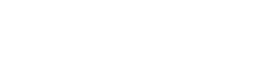 GET YOUR ONLINE APP TODAY AND START FEELING BETTER TOMORROW